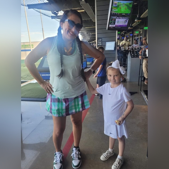 ❤ Cherrberg's Live Listing! - Picture 9 of 17